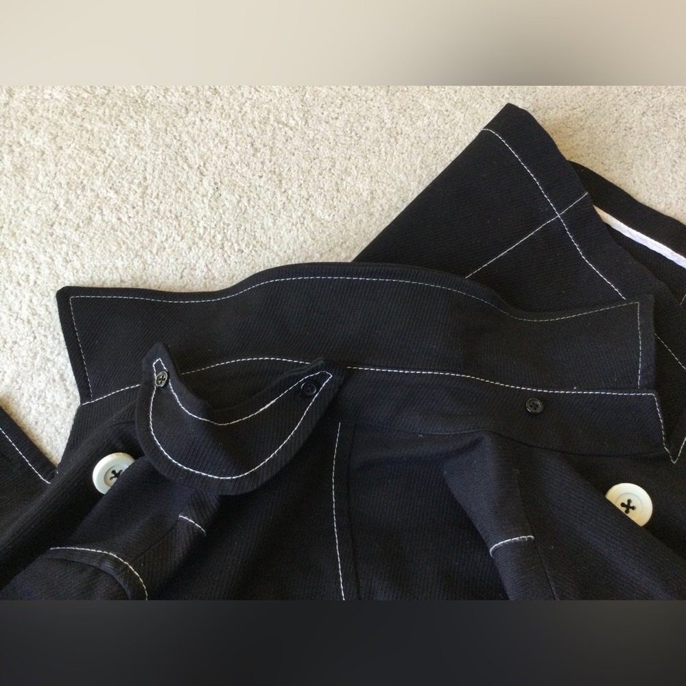 T21 jacket - Picture 7 of 13